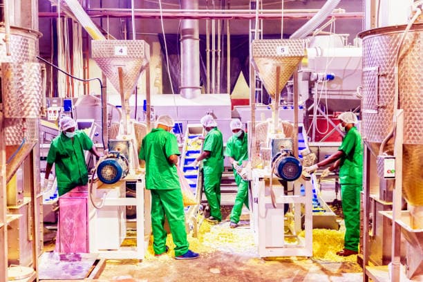 Industrial Additives: TRI Reporting Deadline July 1, 2026 Demands Immediate Action