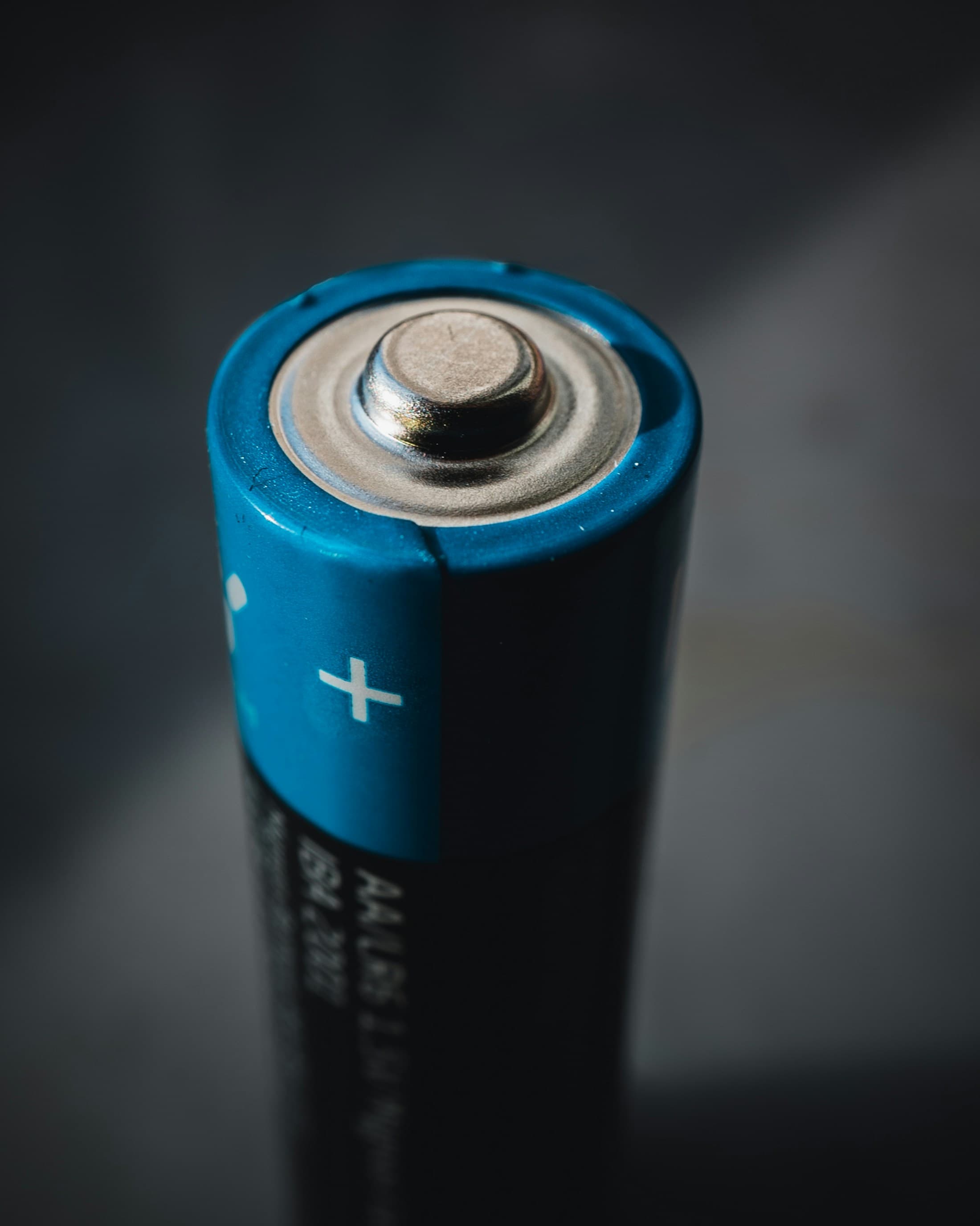 Batterygraadchemikalieë: binne die litium-ioonvoorsieningsketting