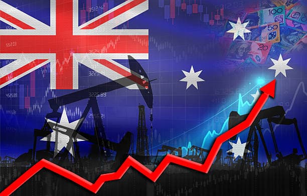 Australia Chemical Watch: Ichthys LNG Disruption Raises Asian Gas Market Concerns
