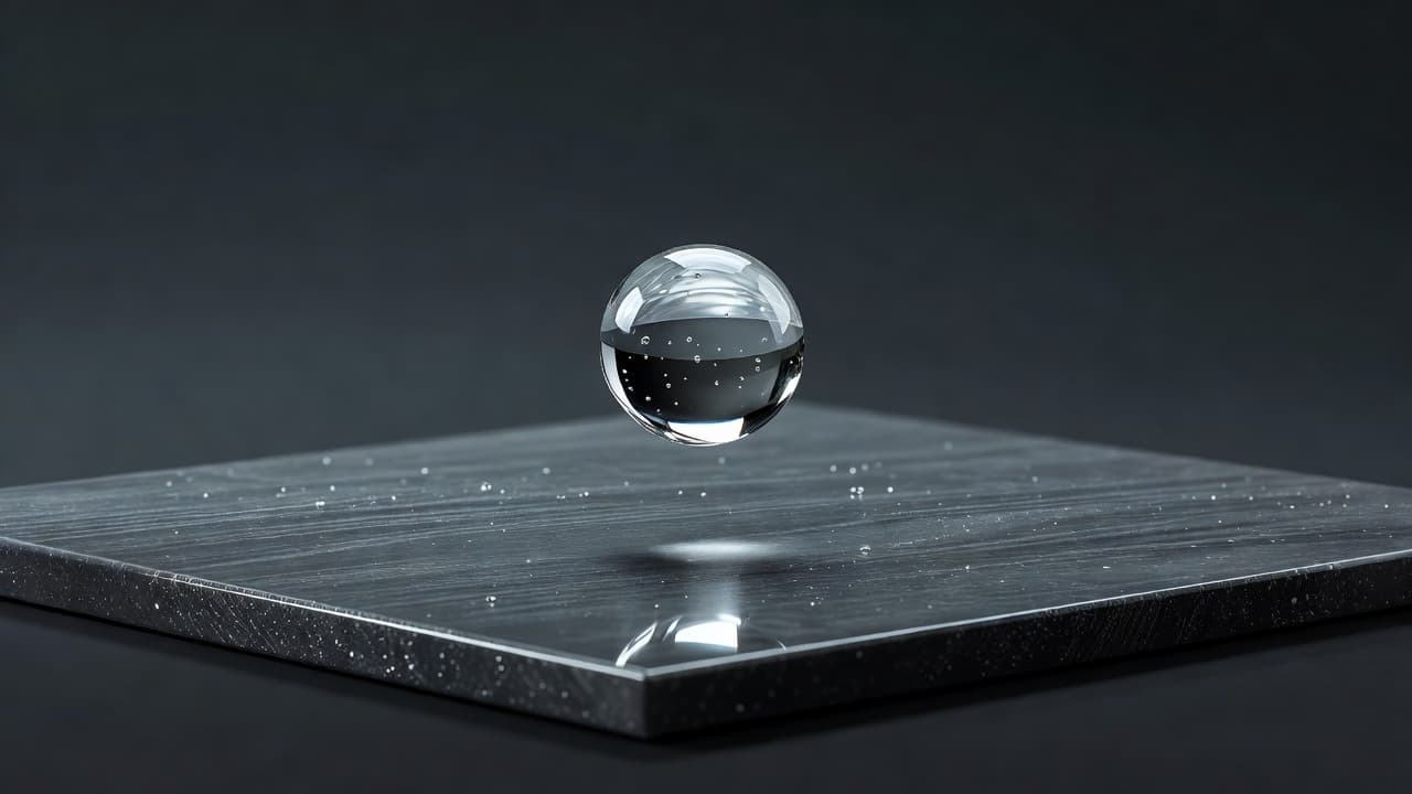 Epoxyharsmark 2026: EU-belegte hervorm die handel terwyl BPA-aanbod en windenergie groei dryf