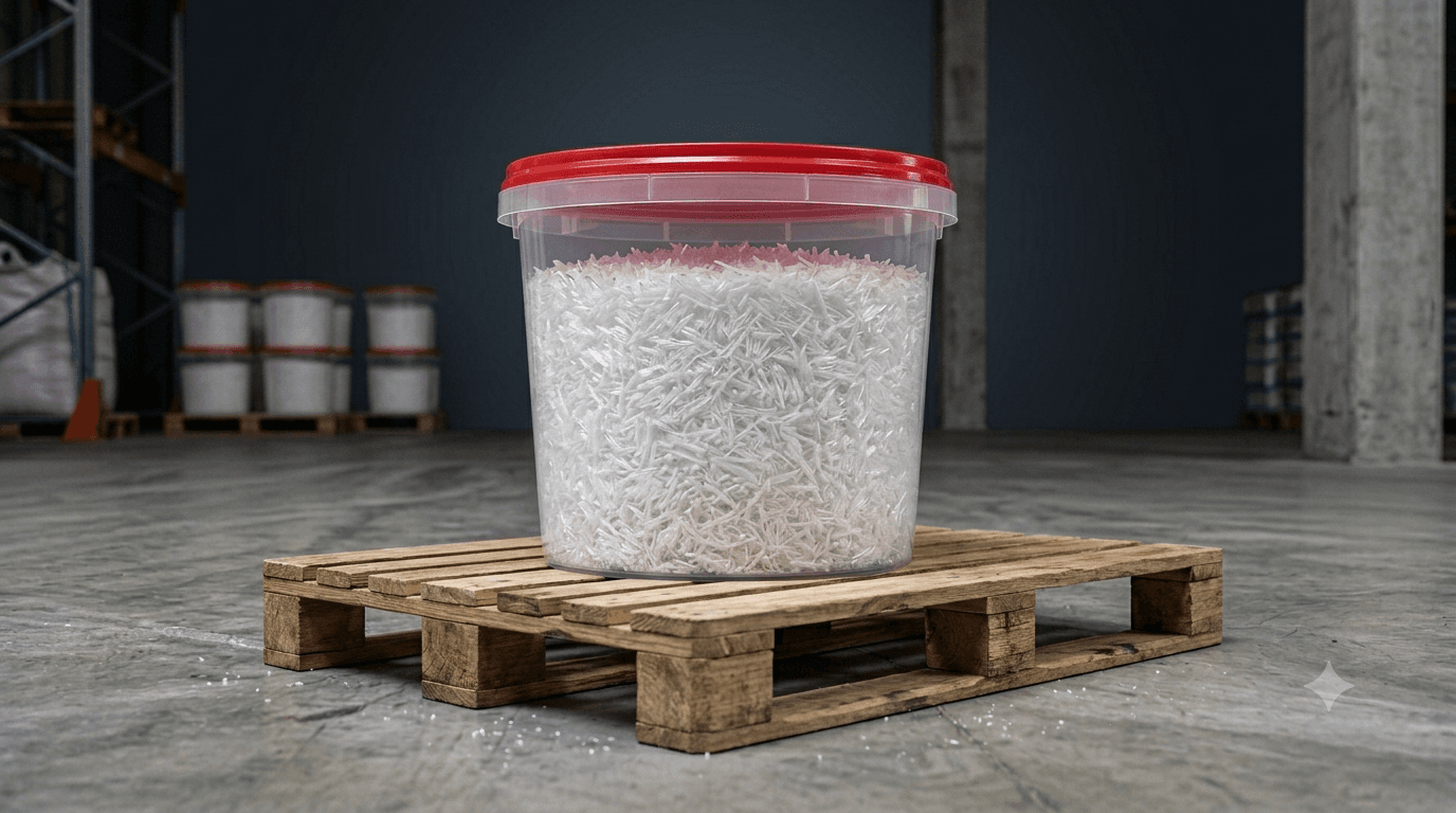 Oksaalsuurmark 2026: dryfkragte in metaalbehandeling, tekstielbleiking en litiumbatterymateriaal
