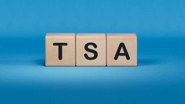 TSCA 2026: Onmiddellike optrede na die verval van fooeftiwiteit