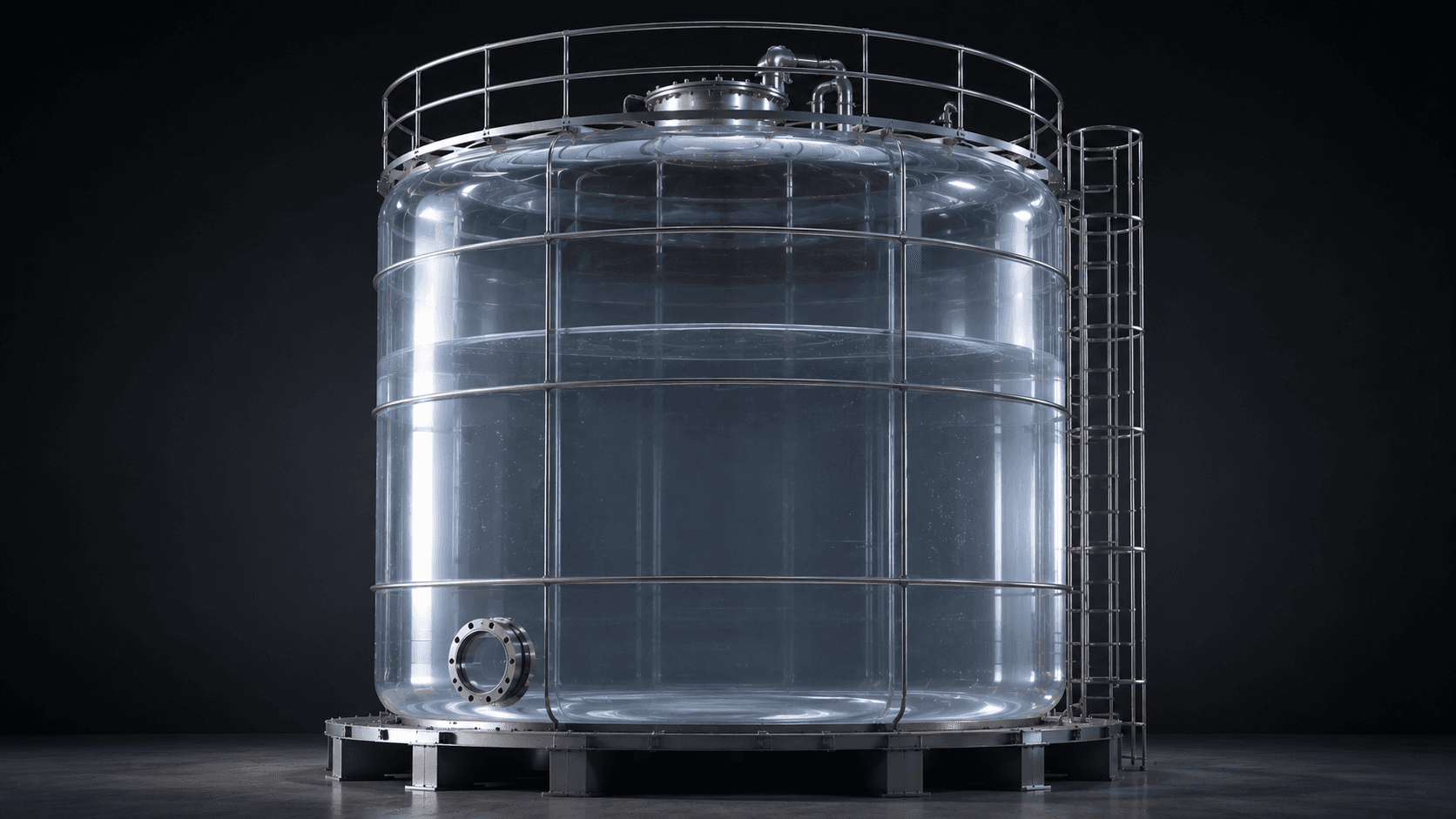Acrylonitrile Supply in 2026: hoe ABS-, akrielvesel- en koolstofveselmarkte reageer
