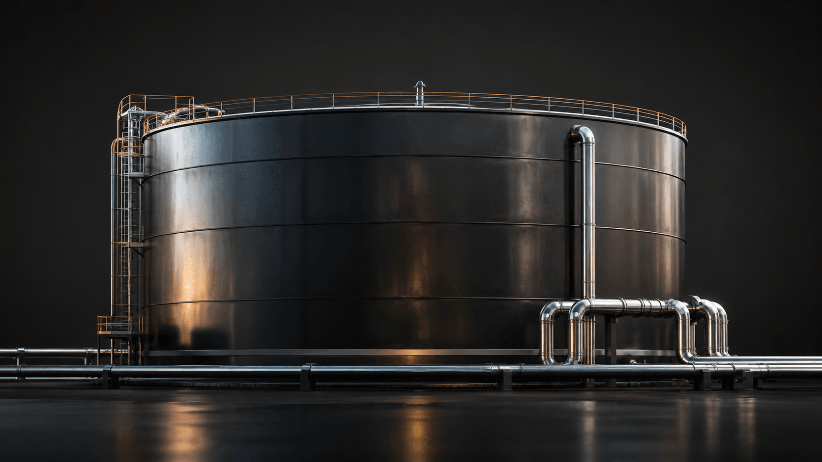 Waarom Brent $72.60 is ten spyte van aktiewe dronstakings: wat die oliemarkadoks van 29 Junie 2026 beteken vir chemiese kopers