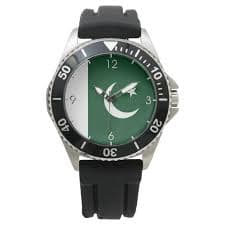 Pakistan Chemical Watch: Julie 2026 Verkrygingsvooruitsigte as chemiese koste vergemaklik