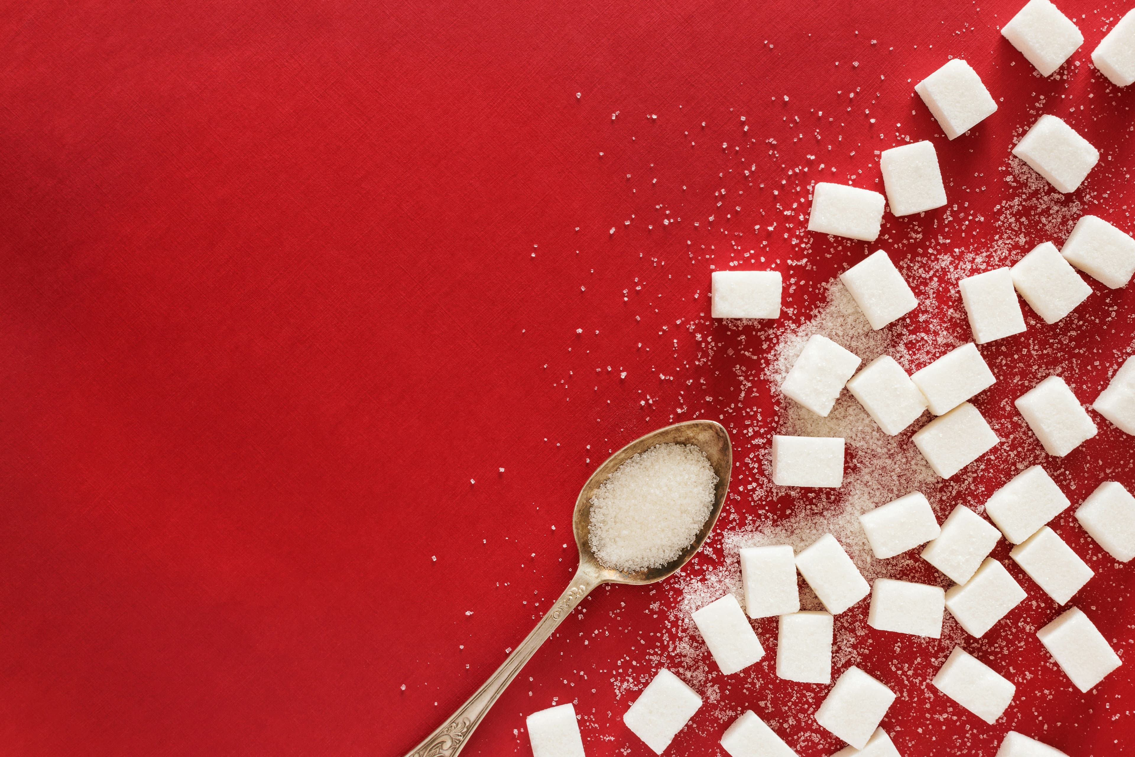 Sodium Gluconate: The Unsung Chelating Agent in Construction, Food and Metal Treatment