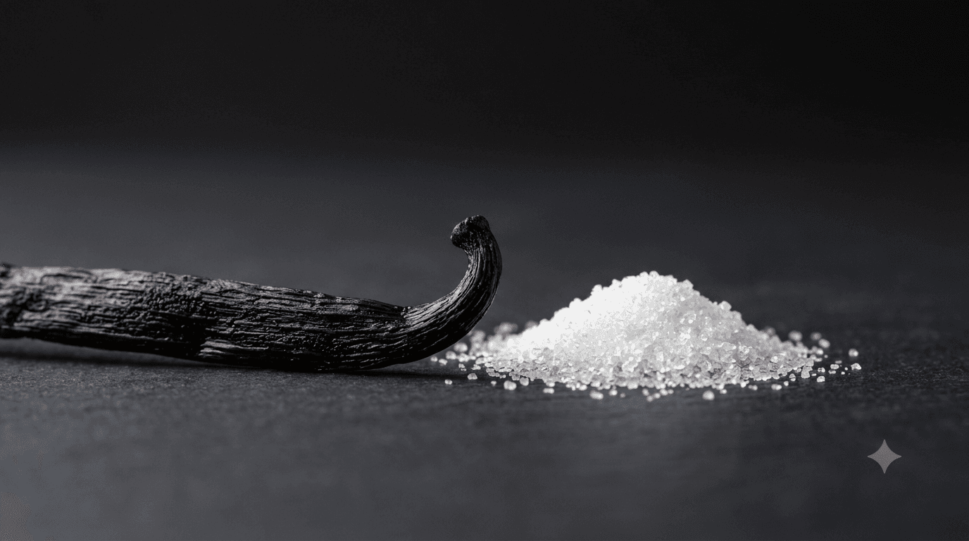 Vanillin Market 2026: Sintetiese vs natuurlike en die groeiende skoon etiketdruk