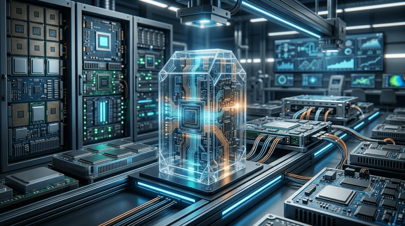 BPA-markvoorspelling 2034: Navigasie op groei, regulering en innovasie