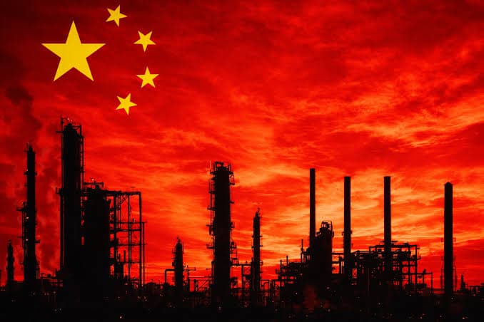 China Chemical Watch: H1 2026 Sluitingsoorsig, die wêreld se swing-verskaffer en wat kopers in H2 moet verwag