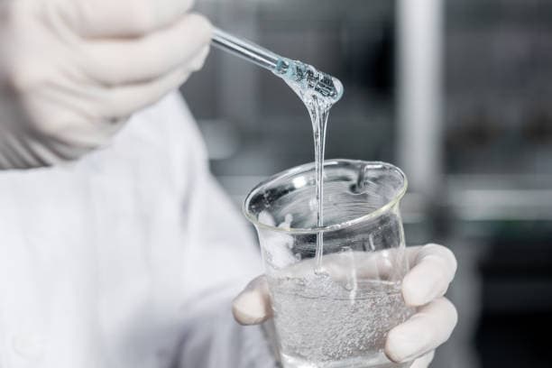 Acetonitrile Tightness Persists: 2026 Demand Surpasses Supply in Pharma API Market