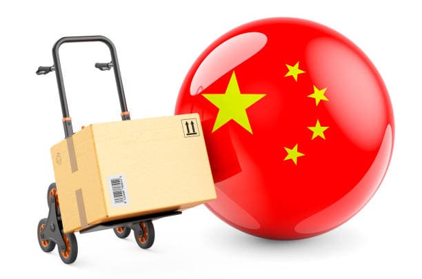 Askorbiensuur mark 2026: China beheer 80% van die wêreldwye aanbod