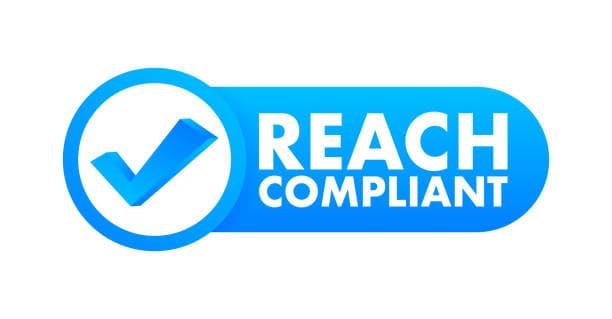 EU REACH Omnibus 2026: SVHC-opdaterings en padkaart vir nakoming van die Q3