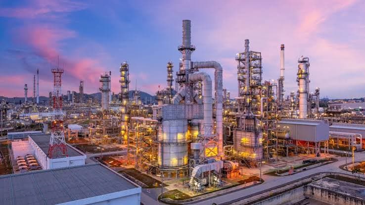 Europe Chemical Watch: H1 2026 Sluitingsassessering namate strukturele uitdagings voortduur ten spyte van laer ruwe