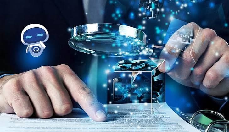 Farmaseutiese oplosmiddels onder regulatoriese druk: ICH Q3C-opdaterings en verkrygingsimpak
