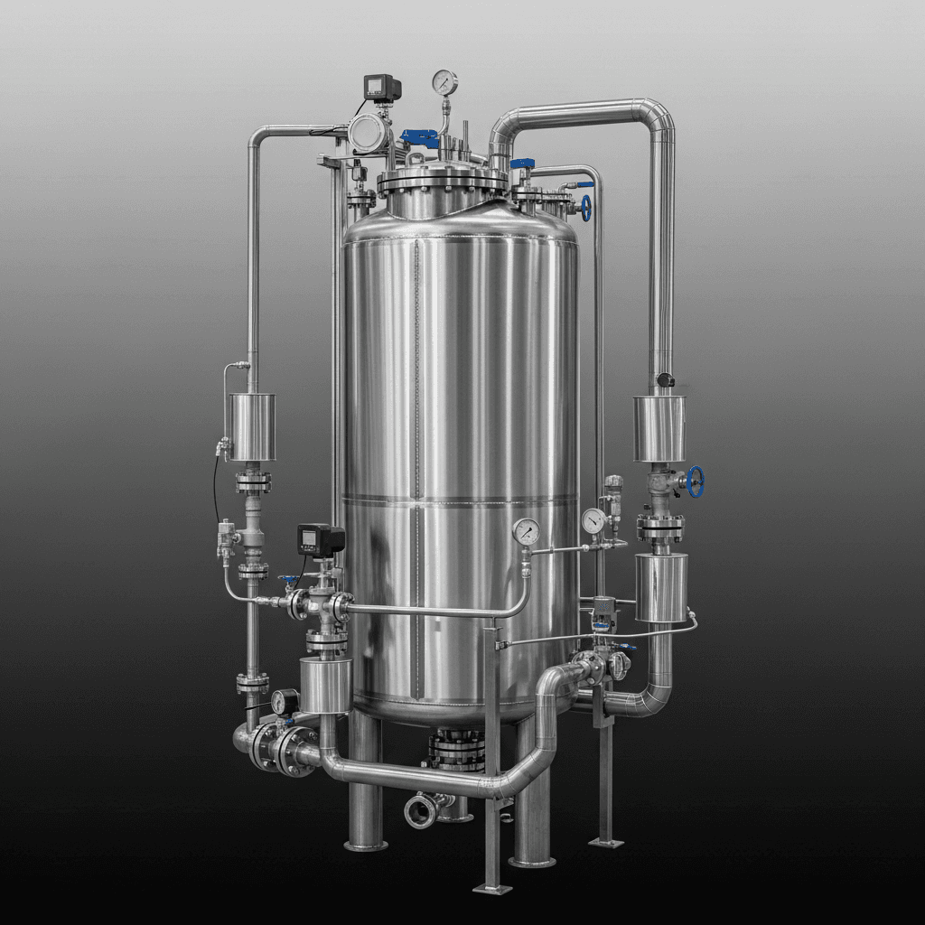 Soda Ash Market Outlook 2026: Europese produksie-uitdagings en wêreldwye aanbod verskuiwings