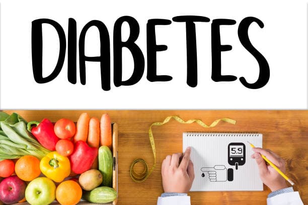 Sorbitolmark 2026: Asië-Stille Oseaan bevat 48% aandeel namate die vraag na diabetes groei dryf