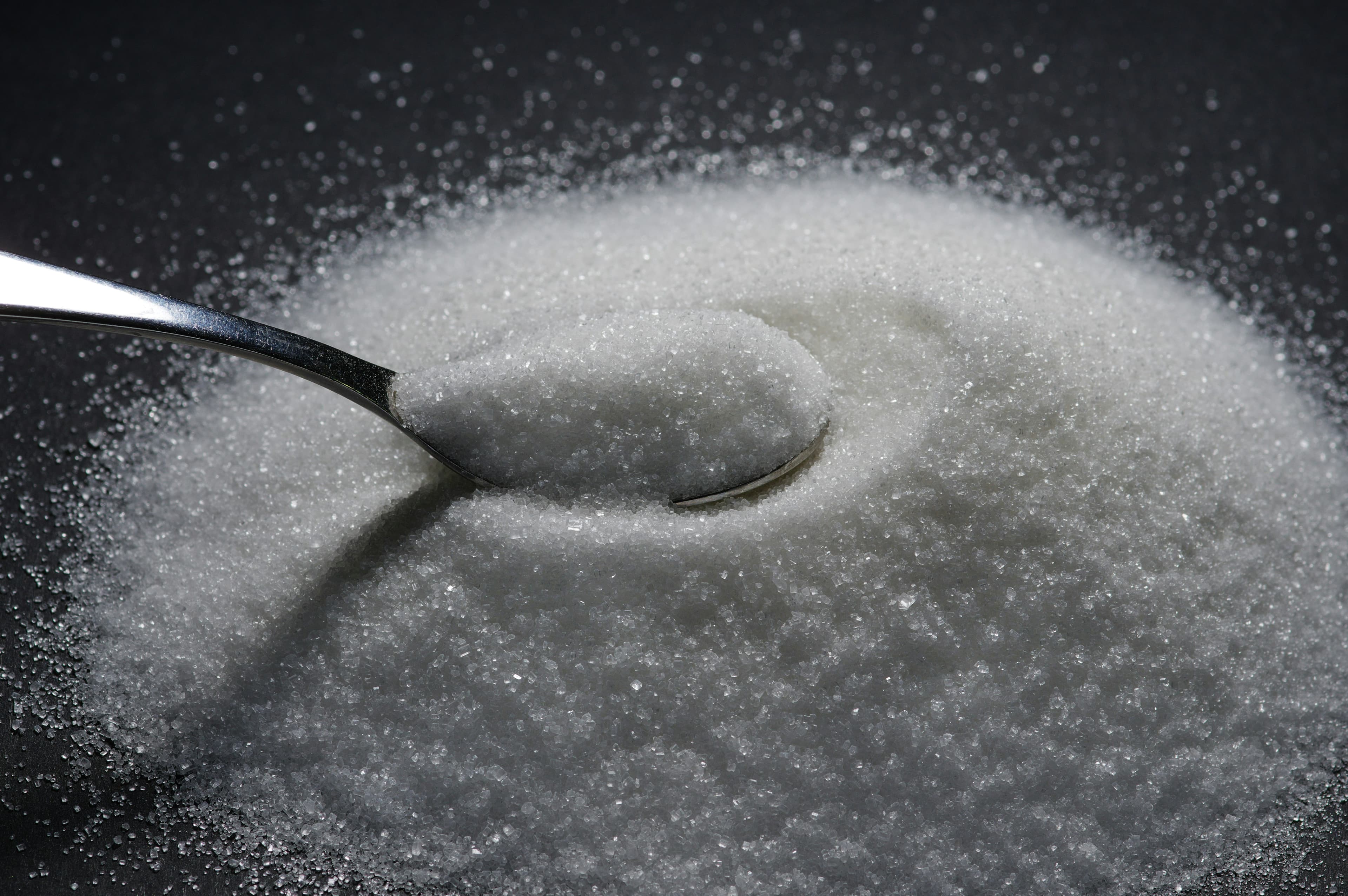 Sorbitol Voorsieningsketting: Indië se Gulshan Polyols -geïntegreerde Gujarat -fasiliteit kry voordeel na die krisis