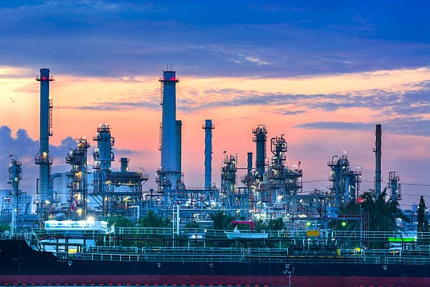 Markvooruitsigte vir mynchemikalieë 2026: van swaelsuurskok tot HPAL nikkelboom