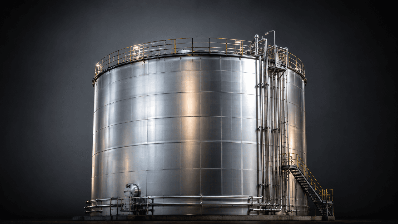 PTA- en Paraxylene Markets kyk op die onsekerheid van die eienaarskap van Pengerang terwyl Petronas strategiese opsies evalueer