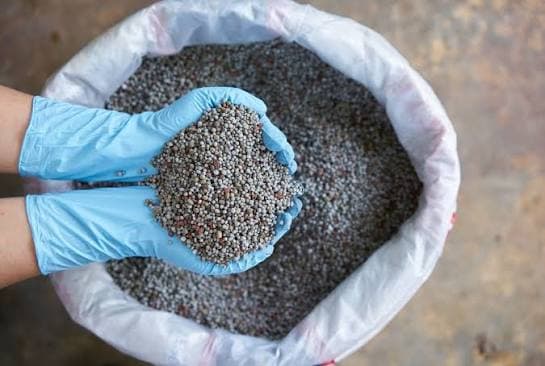 DAP en fosfaat: OCP Marokko-instandhouding skep koopvenster vir Q3 fosfaatverkryging