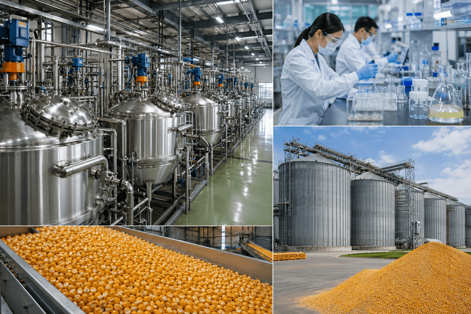 Oorlogsrisikoversekeringskoste: wat chemiese invoerders in Junie 2026 moet weet