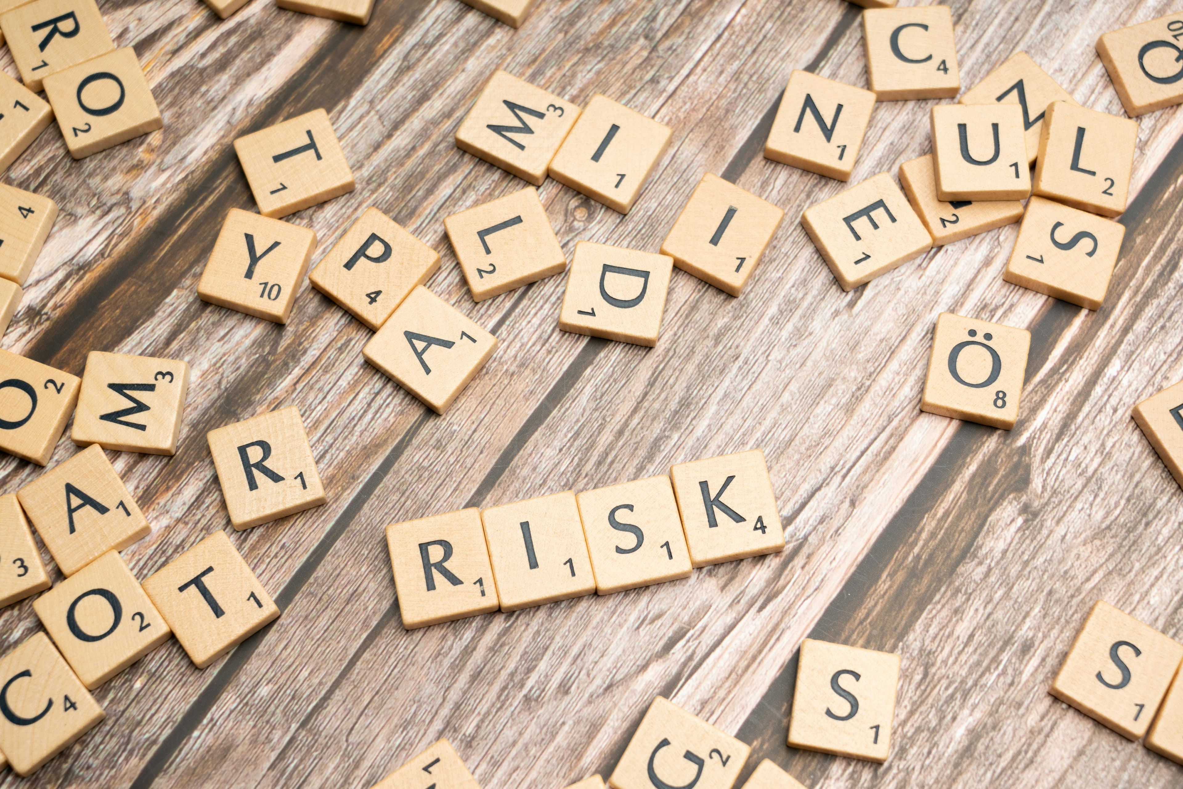 TSCA na verval: H1-sluitingstatus en die Augustus -uitspanningsrisiko