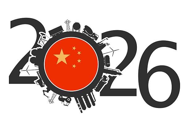 China Chemical Watch: Etileenmededingendheid versterk onder die NDRC-beleid
