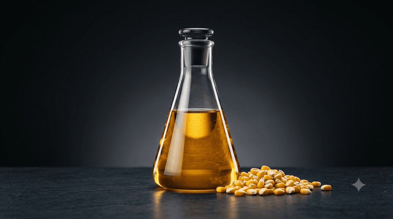 Hoe landboukommoditeitspryse vir 2026 die mark vir chemiese bestanddele vorm