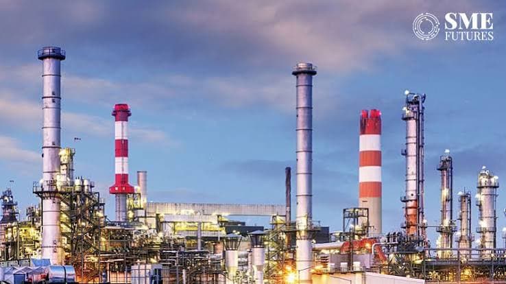 India Chemical Watch: die laaste dag van die tolvrystelling en wat dit beteken vir H2 2026 chemiese kopers