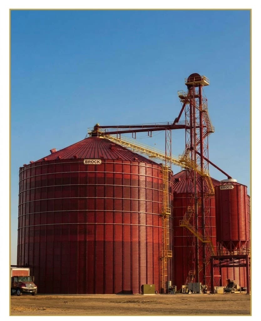 Market Spread Palm Chemicals