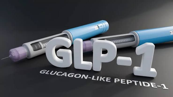 GLP-1 Patentera begin ernstig: wat Julie 2026 beteken vir die Indiese CDMO-wedloop