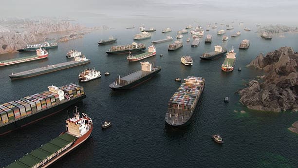 Amerikaanse chemiese mark 2026: Karen Carter, uitvoerende hoof van Dow, ACC Outlook en Tropical Storm Arthur Shake-Up