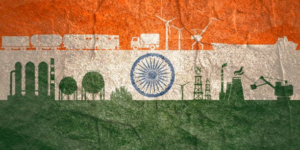 India Chemical Watch: dag een na vrystelling - vervaardigers reageer op die herinstelling van die belasting
