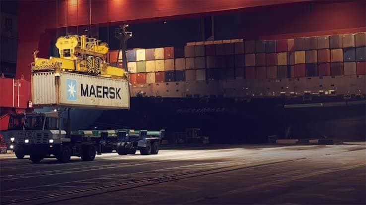 Cape of Good Hope July Cost Update: What the Brent-Linked Bunker Reset Means for Chemical Shippers