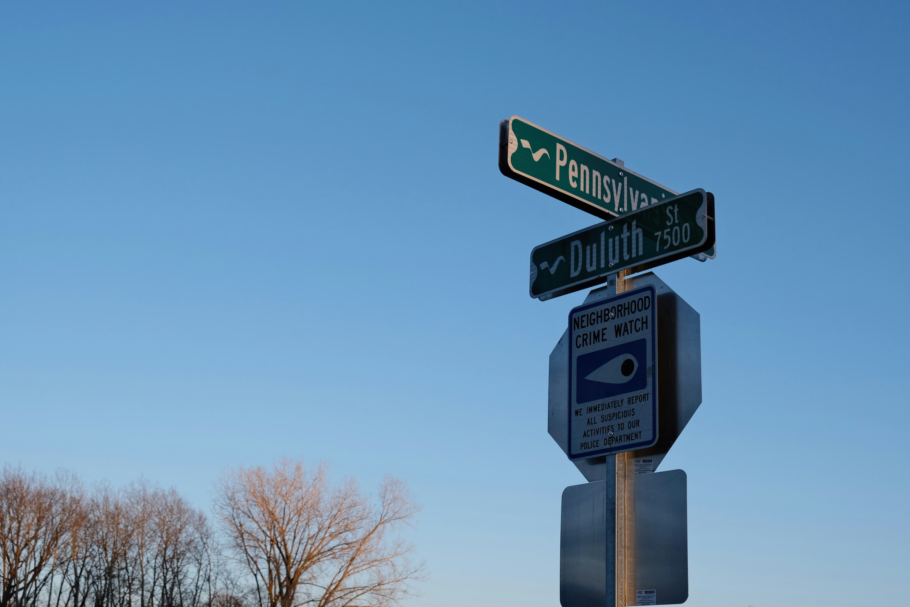 Minnesota PFAS PRISM sperdatum: Vandag is die laaste dag vir vervaardigers om verslae in te dien