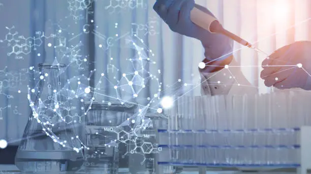 Spesiale chemiese M&A: H1 2026 Sluitingsoorsig en H2-pypleiding