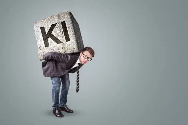 Die Kpler 34-raamwerk: Om te verstaan wat “34 kruisings” eintlik beteken vir chemiese logistiek