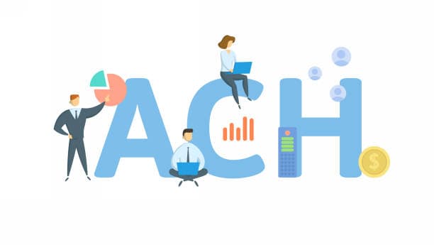REACH SVHC Julie 2026-opdatering: Wat die ECHA-kandidaatlystoevoeging beteken vir spesiale chemiese voorsieningskettings