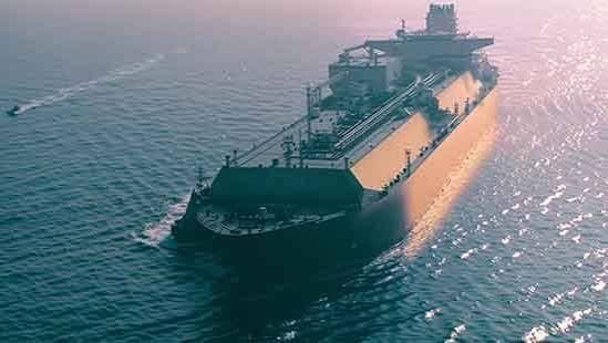 IMO se 49 voorvalle: die definitiewe veiligheidsrekord en wat dit beteken vir chemiese tenkerrisiko