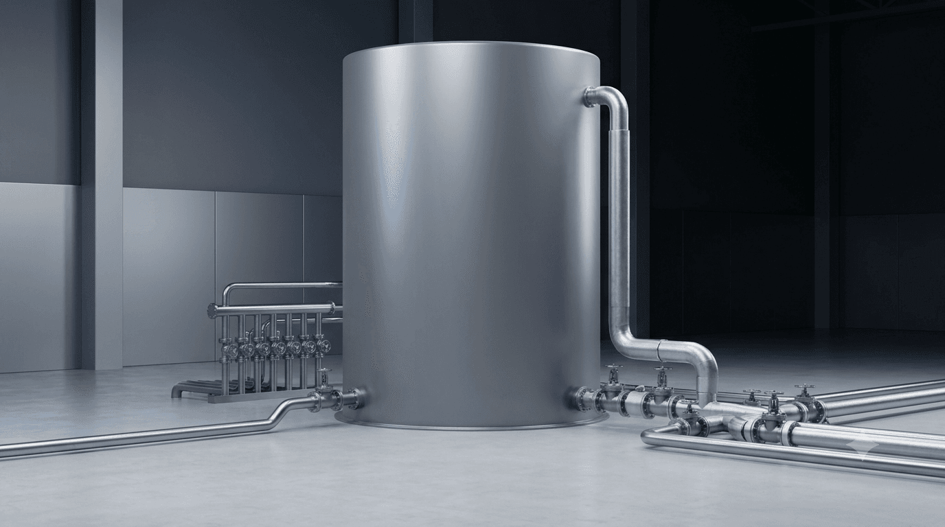Polipropileen: PDH-ekonomie by die kruising van LPG-herstel en rou korreksie