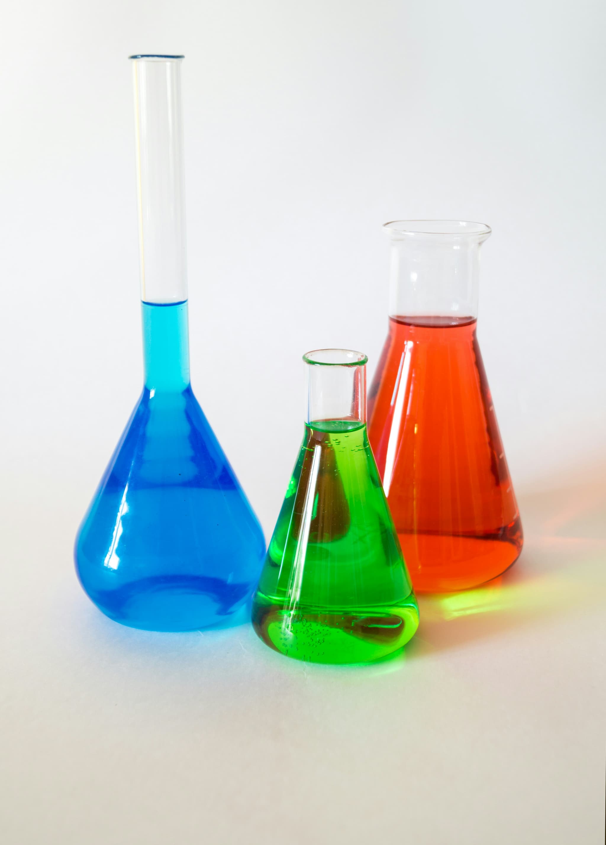 Spesiale chemiese M&A-vooruitsigte: voorbereiding vir 'n nuwe golf van bedryfskonsolidasie