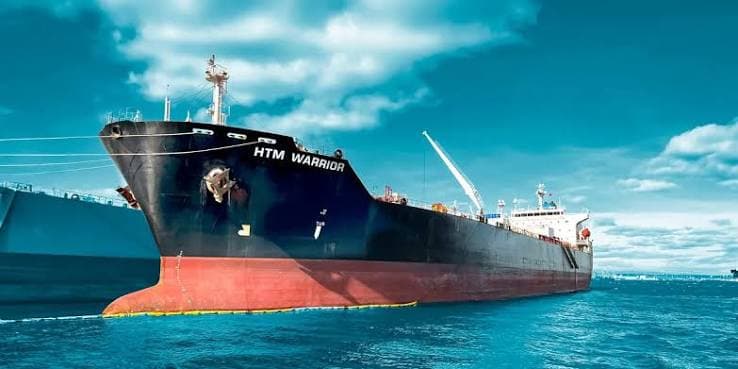 Jones-wet en chemiese logistiek: wat die verval van vrystelling van 60 dae vir Amerikaanse markte beteken