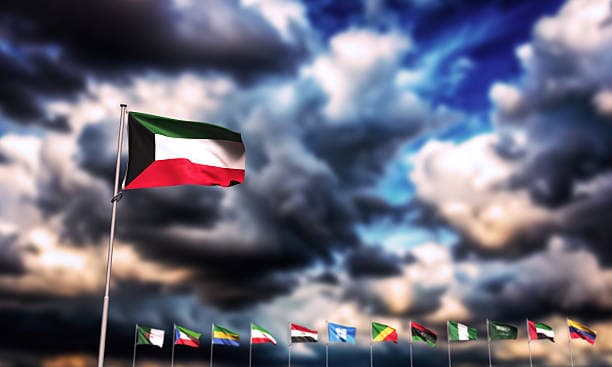 ADNOC se dubbele hubs: Ruwais berei op as sekondêre, Sohar bly die primêre uitvoerroete