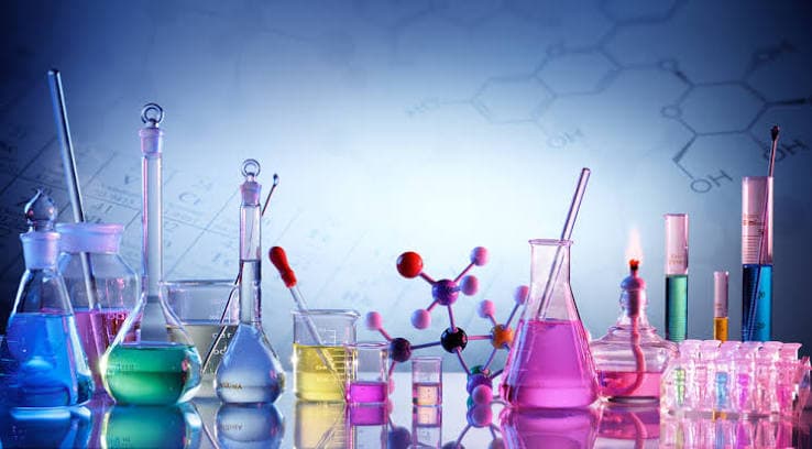 CC se 0.3% Amerikaanse chemiese groeivoorspelling: Impak na die herstel van voorraad na konvooi op kopers