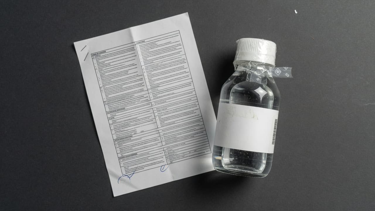 Wat gebeur na die sperdatum vir PFAS-kommentaar van 20 Julie? Begrip van die EPA-reëlmakingsproses
