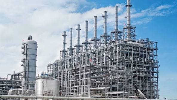 Megatrends in die chemiese industrie vir H2 2026: Wat gepubliseerde analise bevestig