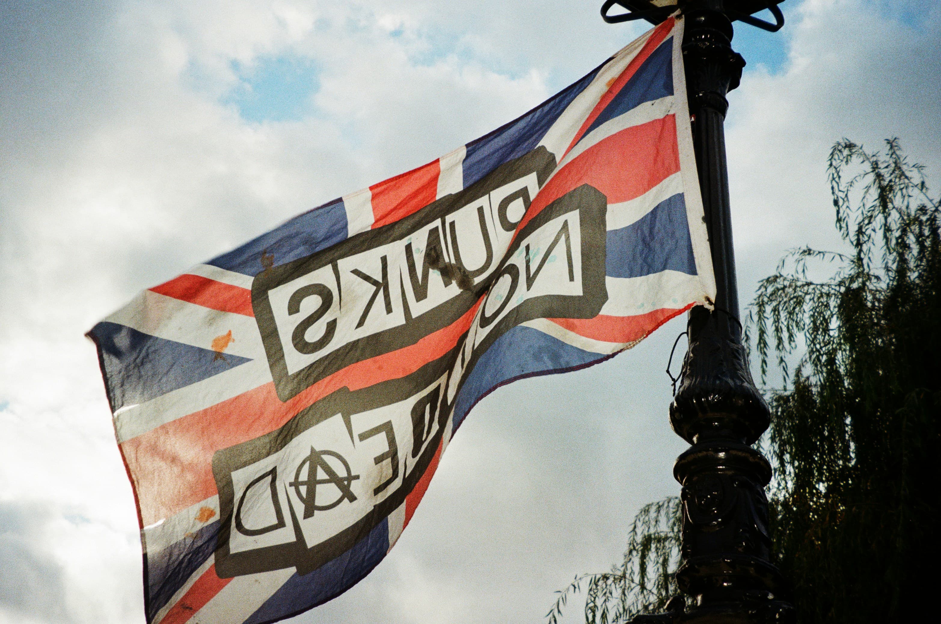 Die Britse TRA LLDPE-ondersoek: 'n kopergids vir hoe anti-dumping ondersoeke werk