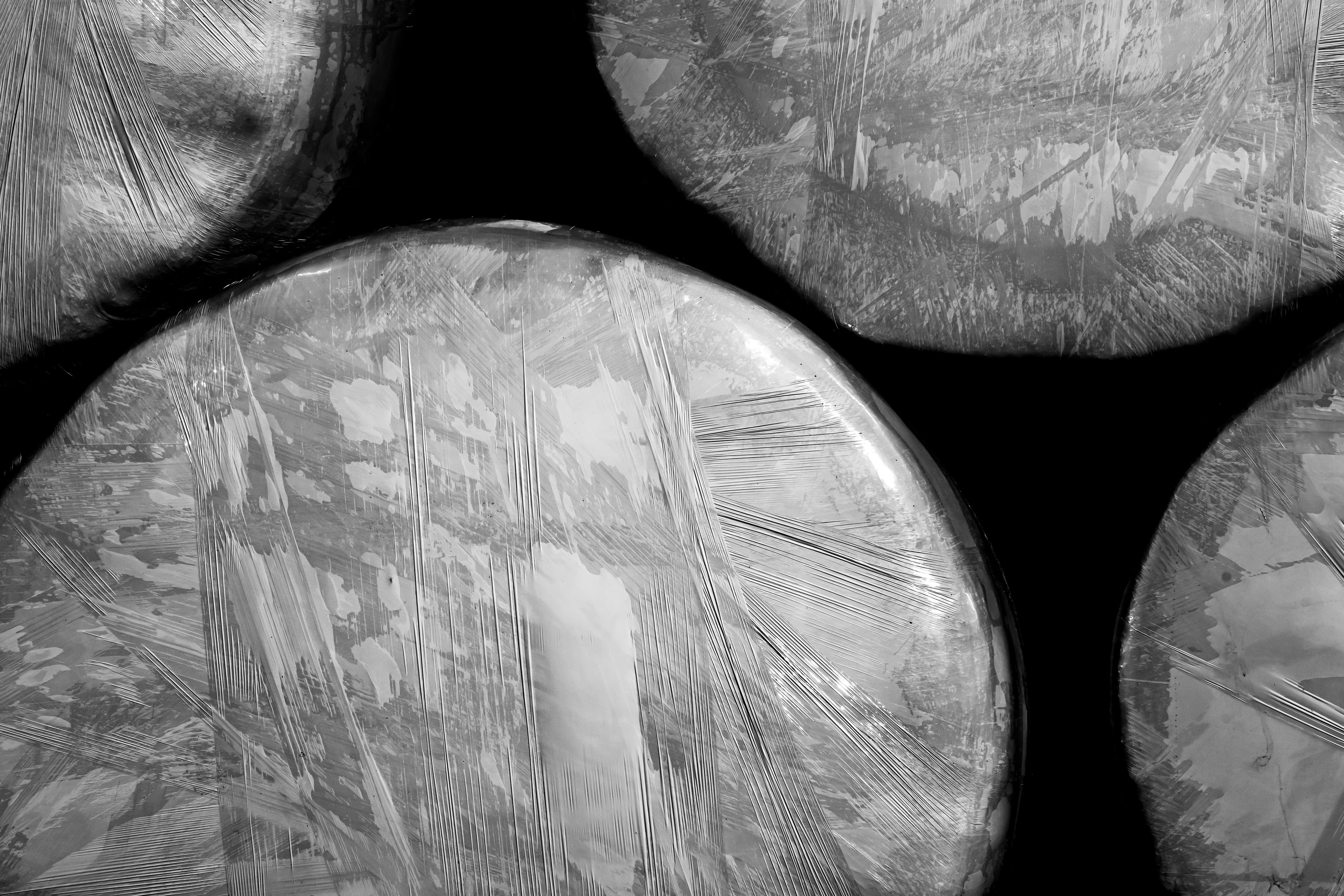 Poliëtileengrade verduidelik: HDPE, LDPE, LLDPE en mLLDPE - Wat kopers moet weet