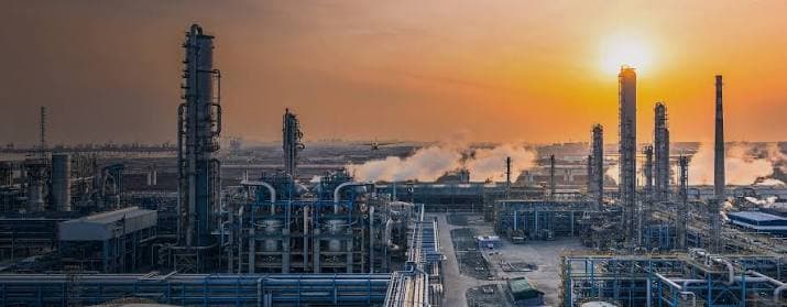 C&EN Global Top 50 2026: Die volledige intelligensiebeeld vir professionele persone in chemiese verkryging