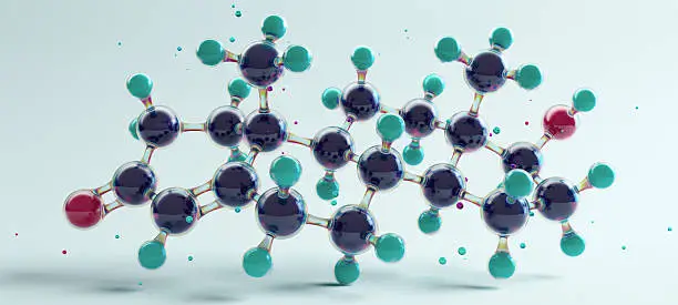 BASF-beplanning van agrochemiese IPO in 2027: Wat beteken portefeuljeherstrukturering vir spesiale chemiese kopers